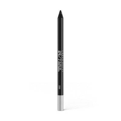 Urban Decay 24/7 Glide-On Waterproof Eyeliner Pencil - 0.04oz - Ulta Beauty