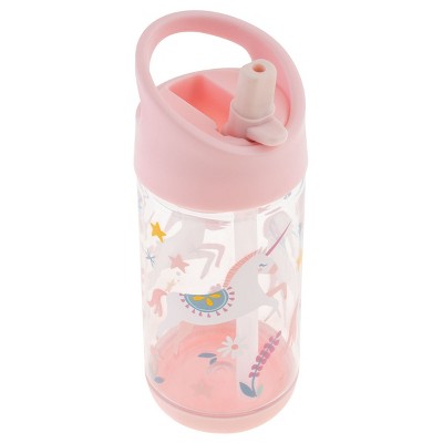 Stephen Joseph Gifts Kids Flip Top Bottles