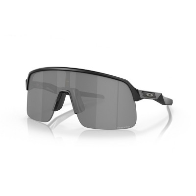 Oakley OO9463 0mm Male Shield Sunglasses