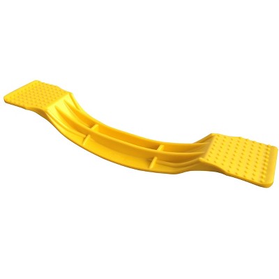 Bintiva Duck Walker Balance Board
