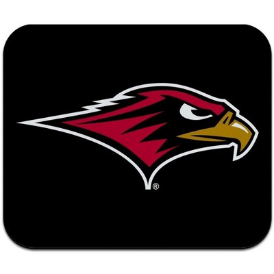 Seattle Secondary Logo Low Profile Thin Mouse Pad Mousepad