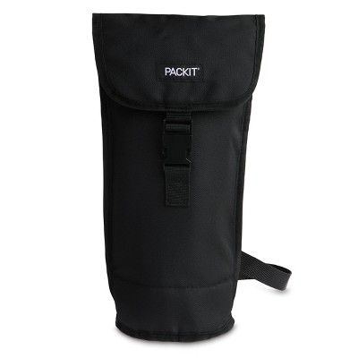 Packit Freezable Wine Bag