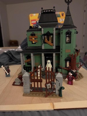 Guest review image 1 of 4, zoom in