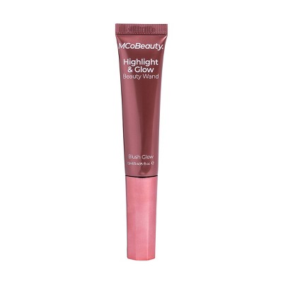 MCoBeauty Highlight & Glow Beauty Wand