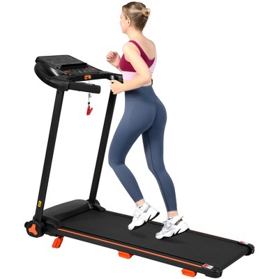 Dexmalle Treadmills for Home
