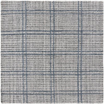Abstract ABT155 Hand Tufted Indoor Rugs - Safavieh