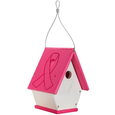 Annie's Breast Cancer Collection
