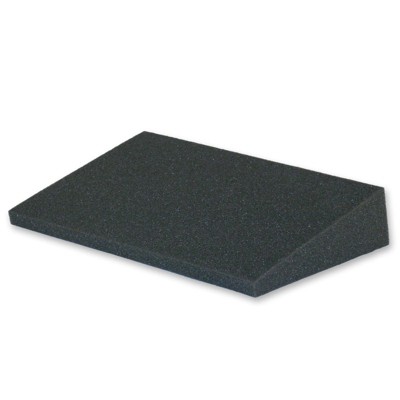 Core Products Foam Stress Wedge – Gray