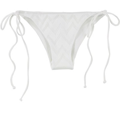 Tavik Womens Jax Bikini Swim Bottom