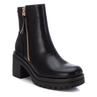 Xti Women's Booties 141538