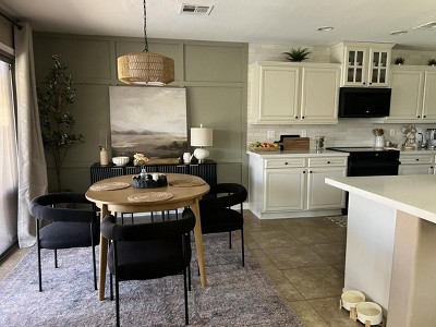 Guest review image 2 of 3, zoom in