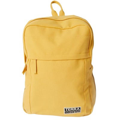 Terra Thread Earth Backpack