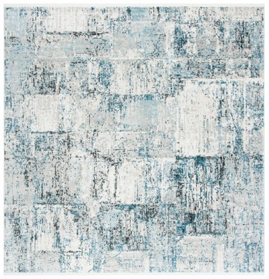 Shivan SHV717 Area Rug - Safavieh