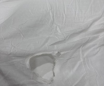 Guest review image 1 of 1, zoom in