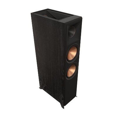 Klipsch RP-8060FA II Dolby Atmos Floorstanding Speaker - Each