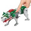 Voltron Classic Combinable Green Lion Action Figure - 4 of 4
