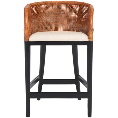 Brando Counter Stool - BST4000 - Safavieh