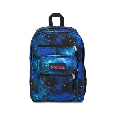 JanSport Big Student 17.5" Backpack