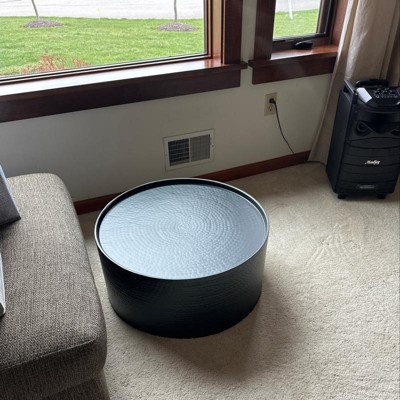 Guest review image 1 of 1, zoom in
