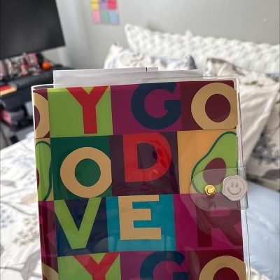 Guest review image 1 of 3, zoom in