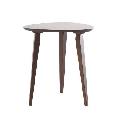 Hoyt End Table - Christopher Knight Home