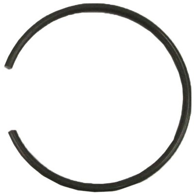 Ryobi Genuine OEM Replacement Clip Ring - 6969101
