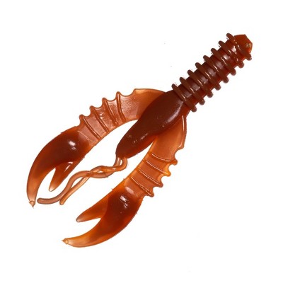 Arkie Lures Crawfish Jig Trailer