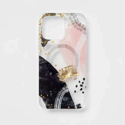iPhone 14 Pro Max Case with MagSafe - heyday™