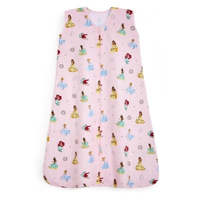HALO Innovations Wearable Blanket - Disney Princess