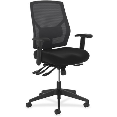 HON Crio High-Back Task Chair