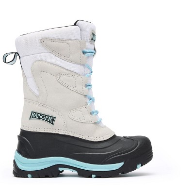 Women's Torrent Women's Pac Boot