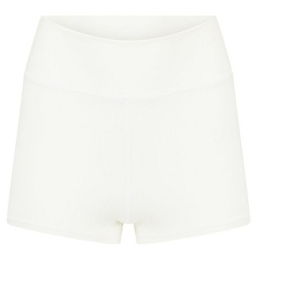 Adore Me Women's Olivia Short Activewear