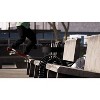 Session: Skate Sim - PlayStation 5 - 2 of 4