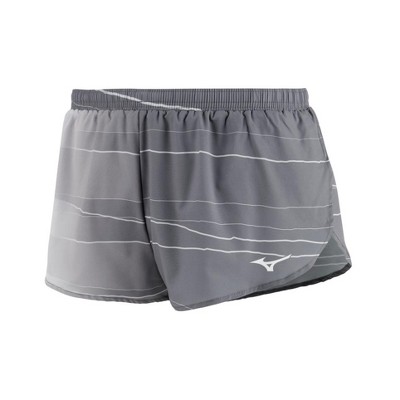 Mizuno Men's Printable 2" Short