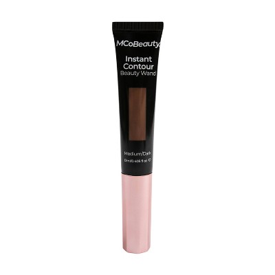 MCoBeauty Instant Contour Beauty Wand
