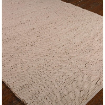 Uttermost Barhara 5' X 8' Reversible Rug