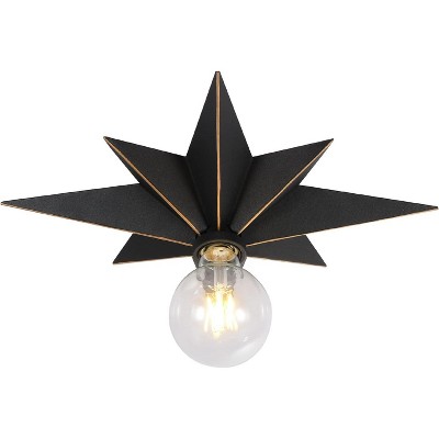 Bella Depot Flush Mount Ceiling Light