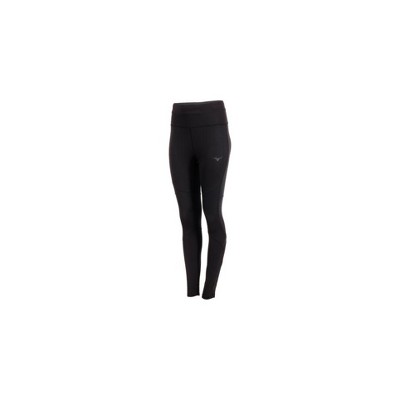 Mizuno Women's Breath Thermo® Tight