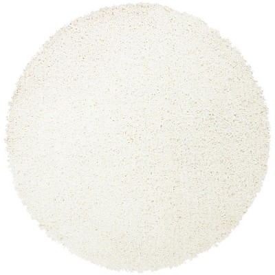 Classic Shag Ultra SG240 Hand Tufted Indoor Rugs - Safavieh
