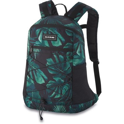 Dakine Wndr Pack 18L - One Size