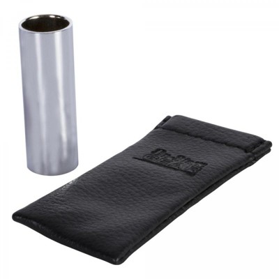 On-Stage SLD211 Chrome-Plated Guitar Slide