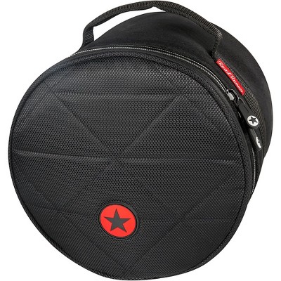 Road Runner Boulevard II Tom Bag