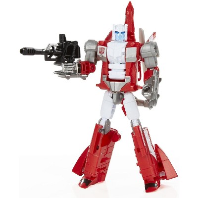 Protectobot Blades | Transformers Generations Combiner Wars 0