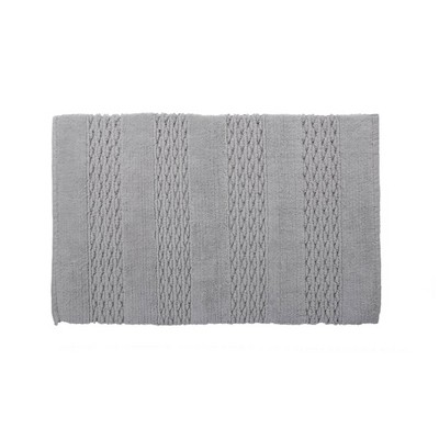 20"x30" Regal Bath Mat - Moda at Home