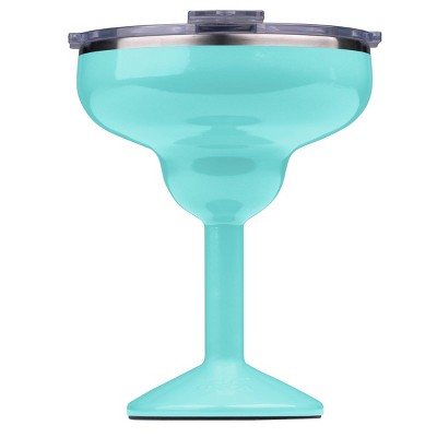 ORCA Coolers 13oz Rita Lidded Tumbler - Seafoam
