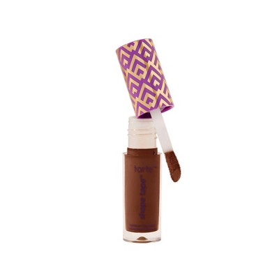 tarte Travel-Size Shape Tape Concealer - 0.033 fl oz - Ulta Beauty
