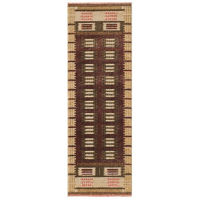 Nourison Modern Dimensional Nordic Rug