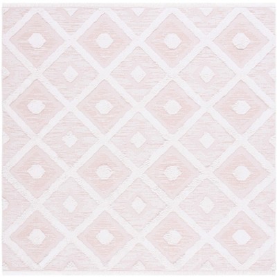 Augustine AGT730 Machine Made Indoor Rug - Safavieh