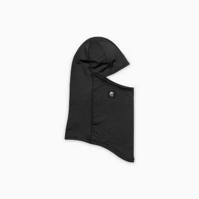 Turtle Fur Kids Quantum Balaclava - Comfort Shell Winter Face Mask
