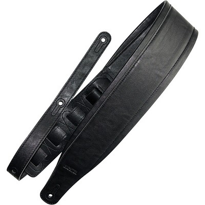 RICHTER Backline Guitar Strap